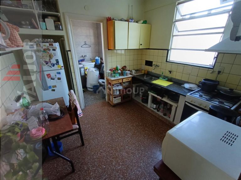 Departamento en Venta en Saavedra, Capital Federal - USD 109.000 | Inmoup - 18