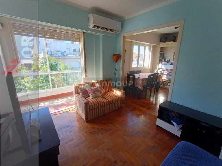 Departamento en Venta en Saavedra, Capital Federal - USD 109.000 | Inmoup - 10