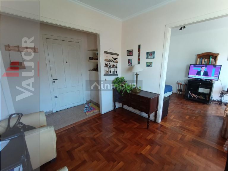 Departamento en Venta en Saavedra, Capital Federal - USD 109.000 | Inmoup - 7