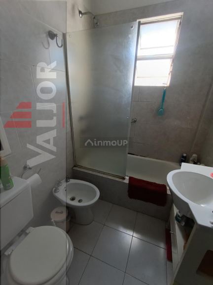 Departamento en Venta en Coghlan, Capital Federal - USD 109.000 | Inmoup - 14
