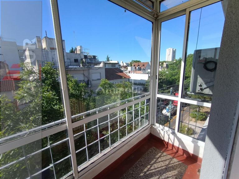 Departamento en Venta en Coghlan, Capital Federal - USD 109.000 | Inmoup - 11