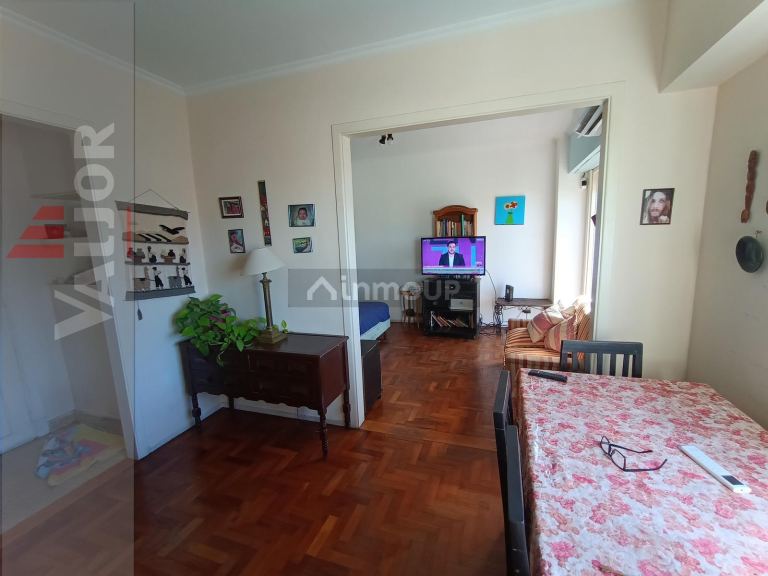 Departamento en Venta en Coghlan, Capital Federal - USD 109.000 | Inmoup - 6