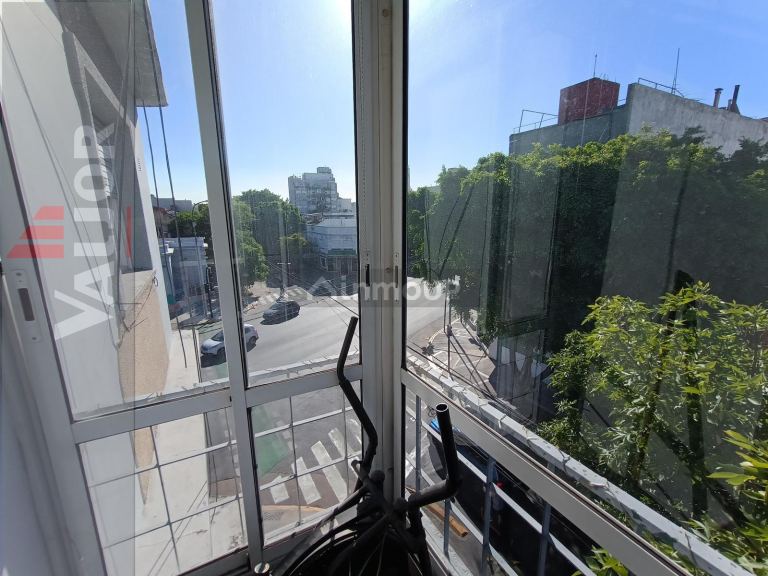 Departamento en Venta en Coghlan, Capital Federal - USD 109.000 | Inmoup - 12