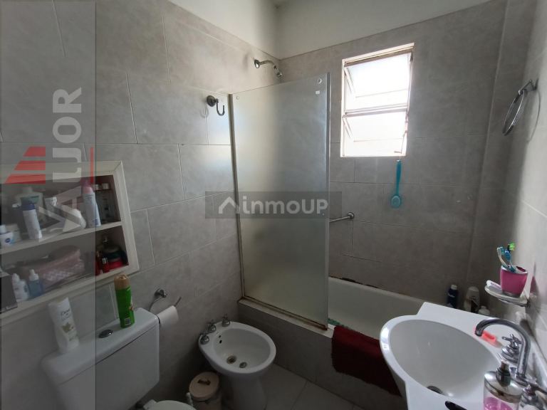 Departamento en Venta en Coghlan, Capital Federal - USD 109.000 | Inmoup - 13