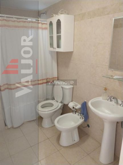 Departamento en Venta en Villa Crespo, Capital Federal