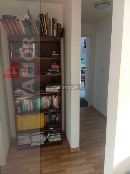 Departamento en Venta en Villa Crespo, Capital Federal