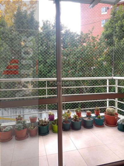 Departamento en Venta en Villa Crespo, Capital Federal