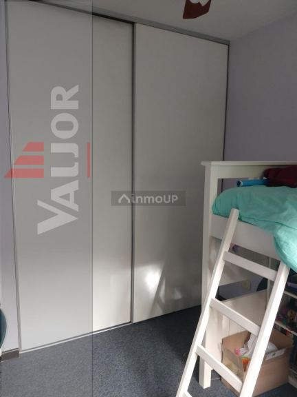 Departamento en Venta en Villa Crespo, Capital Federal