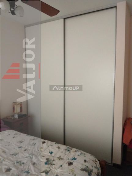 Departamento en Venta en Villa Crespo, Capital Federal