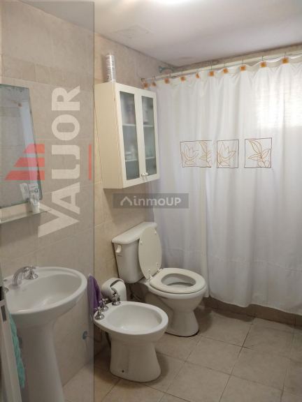 Departamento en Venta en Villa Crespo, Capital Federal