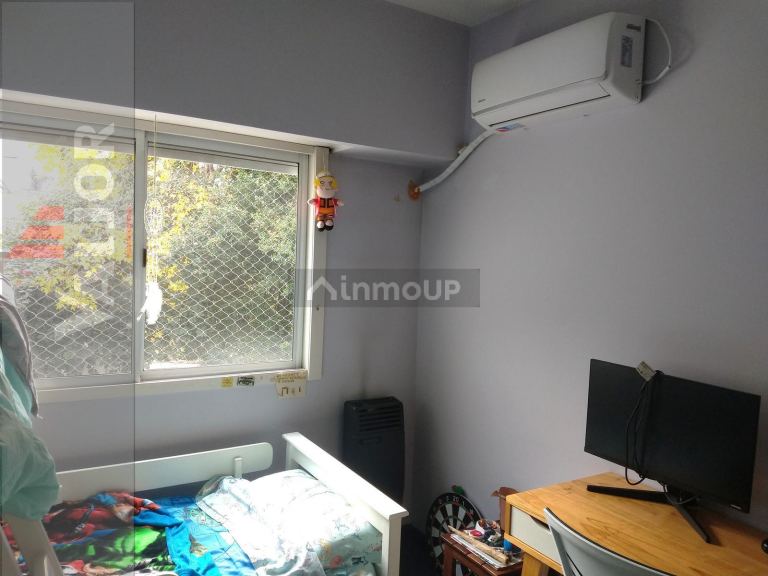 Departamento en Venta en Villa Crespo, Capital Federal