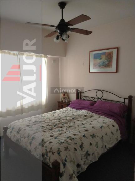 Departamento en Venta en Villa Crespo, Capital Federal