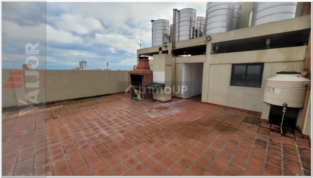 Departamento en Venta en Floresta, Capital Federal