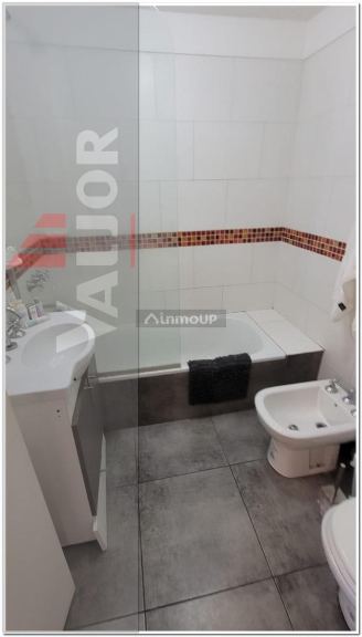 Departamento en Venta en Floresta, Capital Federal