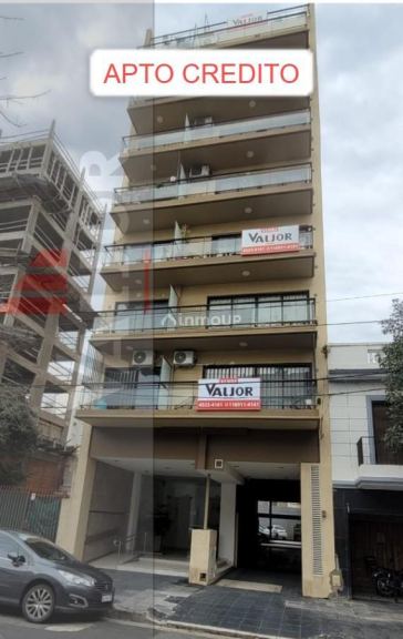 Departamento en Venta en Floresta, Capital Federal