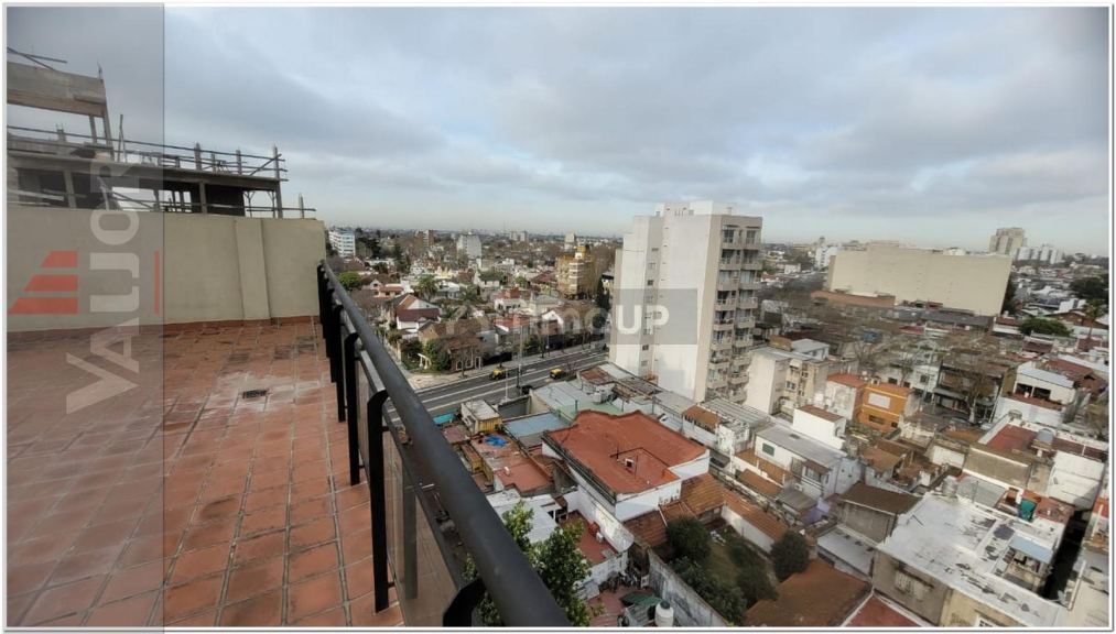 Departamento en Venta en Floresta, Capital Federal