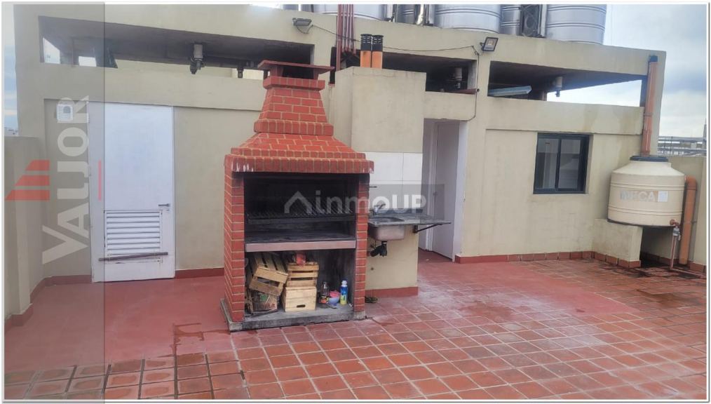 Departamento en Venta en Floresta, Capital Federal