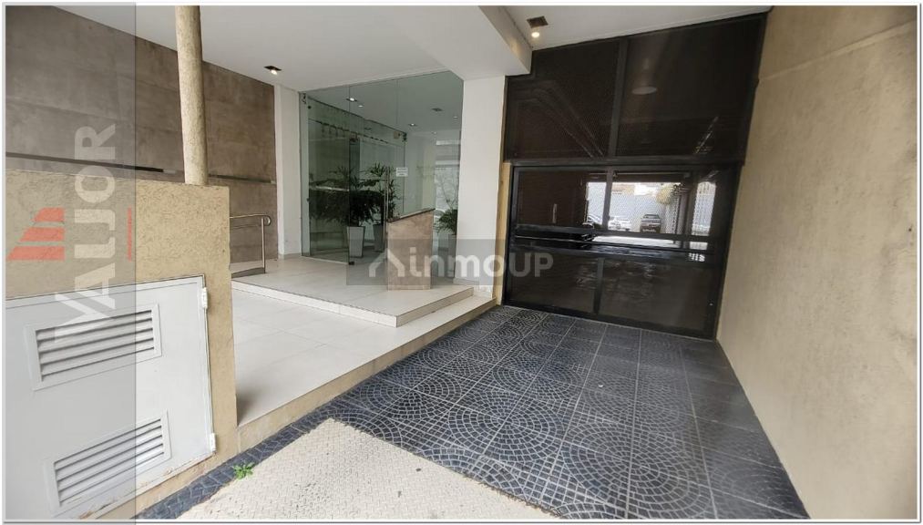 Departamento en Venta en Floresta, Capital Federal