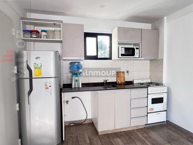 Departamento en Venta en Floresta, Capital Federal