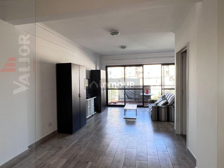 Departamento en Venta en Floresta, Capital Federal