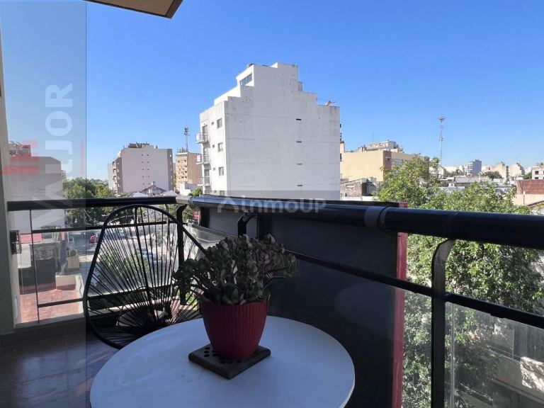 Departamento en Venta en Floresta, Capital Federal