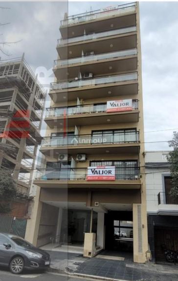 Departamento en Venta en Floresta, Capital Federal