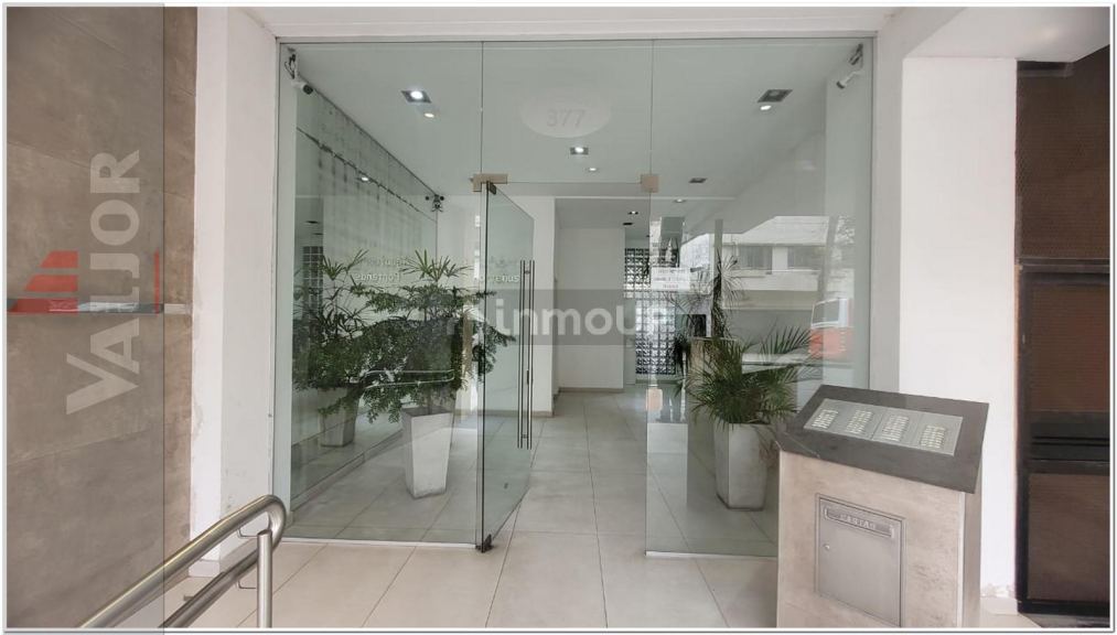Departamento en Venta en Floresta, Capital Federal
