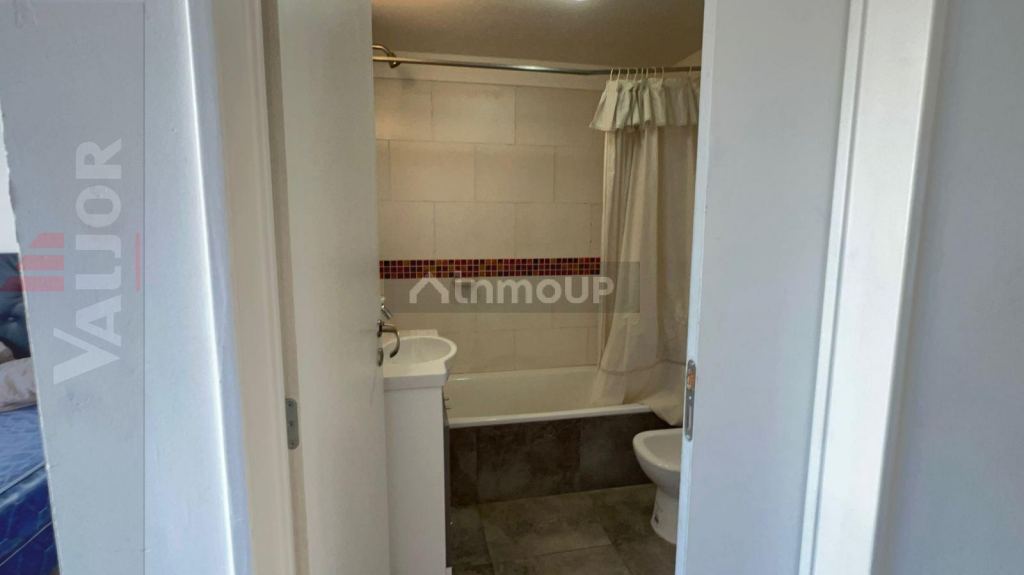 Departamento en Venta en Floresta, Capital Federal