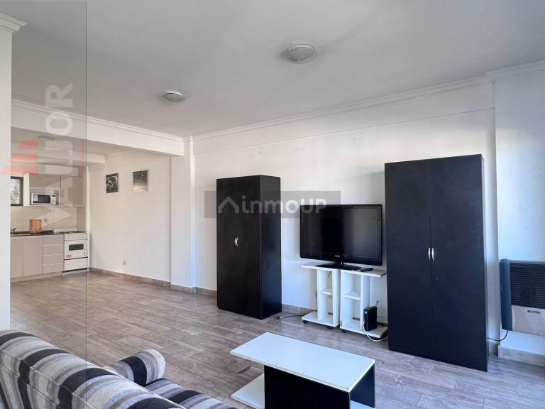Departamento en Venta en Floresta, Capital Federal