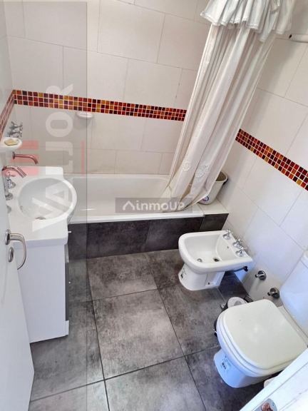 Departamento en Venta en Floresta, Capital Federal