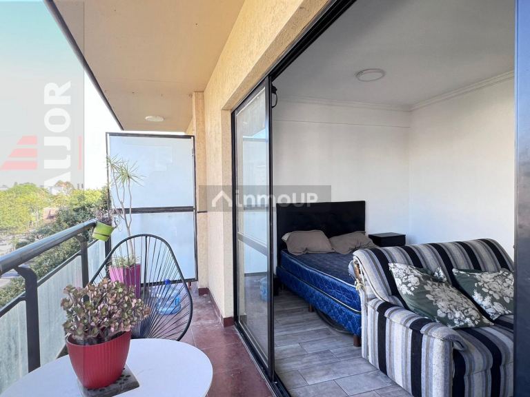 Departamento en Venta en Floresta, Capital Federal