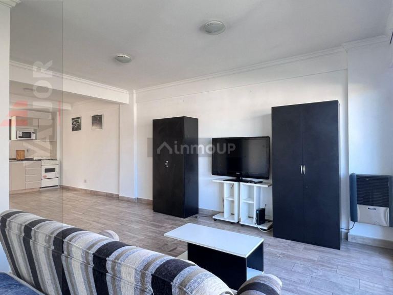 Departamento en Venta en Floresta, Capital Federal