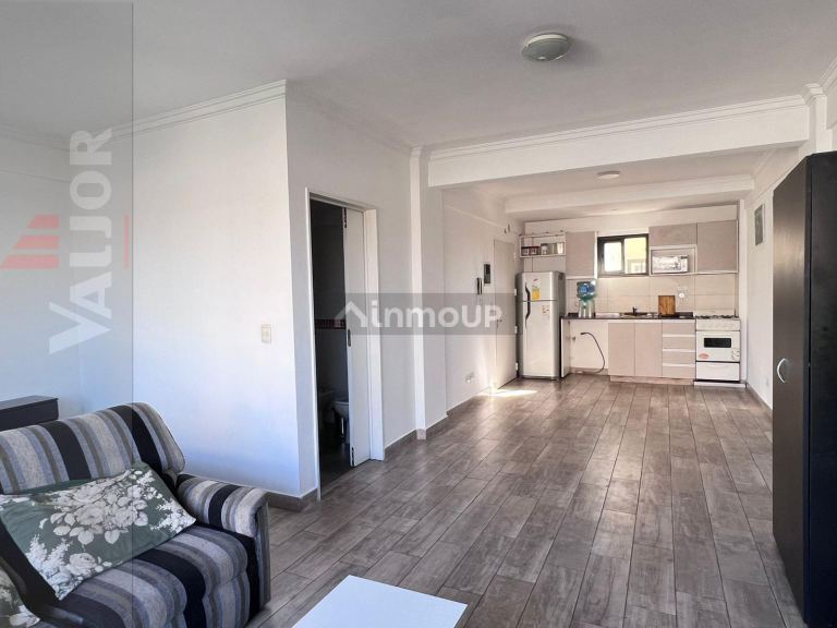 Departamento en Venta en Floresta, Capital Federal