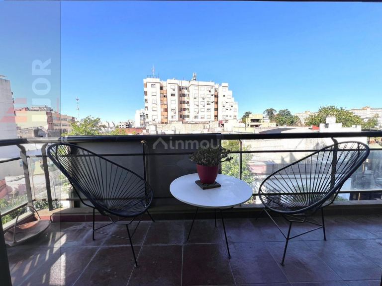 Departamento en Venta en Floresta, Capital Federal