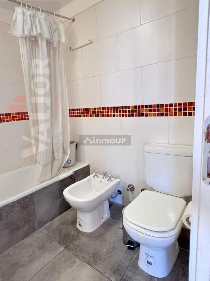 Departamento en Venta en Floresta, Capital Federal