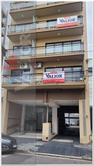 Departamento en Venta en Floresta, Capital Federal