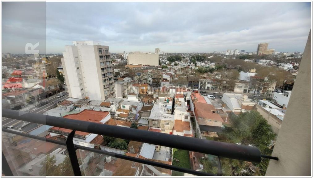 Departamento en Venta en Floresta, Capital Federal