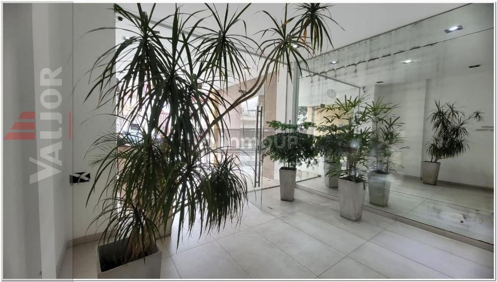 Departamento en Venta en Floresta, Capital Federal