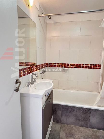 Departamento en Venta en Floresta, Capital Federal