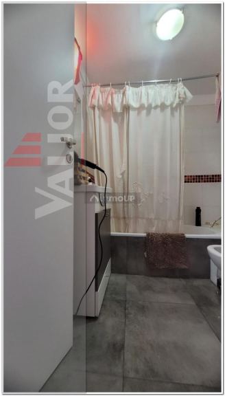 Departamento en Venta en Floresta, Capital Federal