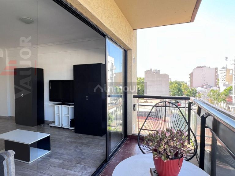 Departamento en Venta en Floresta, Capital Federal