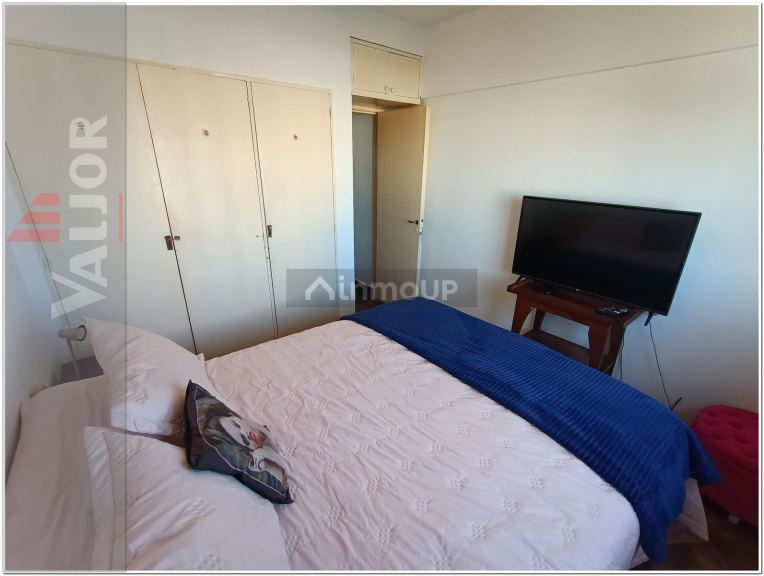 Departamento en Venta en Villa Ortuzar, Capital Federal - USD 134.000 | Inmoup - 24