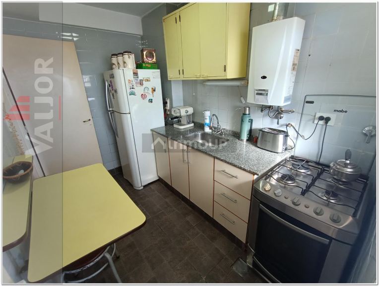Departamento en Venta en Villa Ortuzar, Capital Federal - USD 134.000 | Inmoup - 14