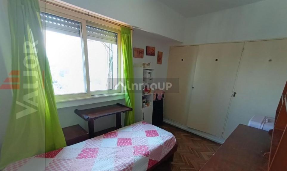 Departamento en Venta en Villa Ortuzar, Capital Federal - USD 134.000 | Inmoup - 17