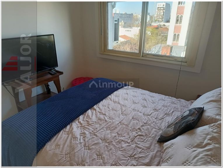 Departamento en Venta en Villa Ortuzar, Capital Federal - USD 134.000 | Inmoup - 23
