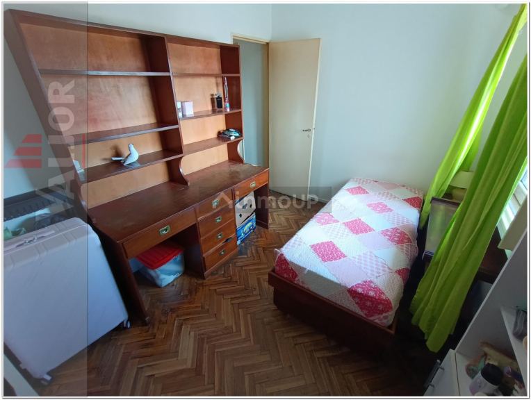 Departamento en Venta en Villa Ortuzar, Capital Federal - USD 134.000 | Inmoup - 19