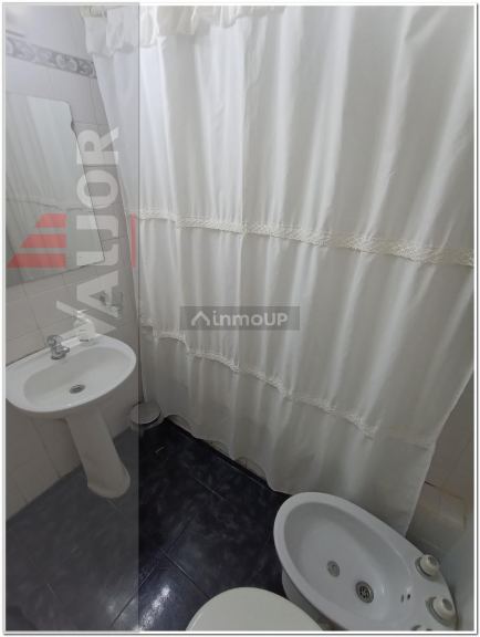 Departamento en Venta en Villa Ortuzar, Capital Federal - USD 134.000 | Inmoup - 21