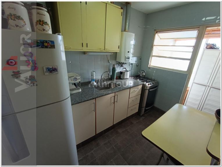 Departamento en Venta en Villa Ortuzar, Capital Federal - USD 134.000 | Inmoup - 12