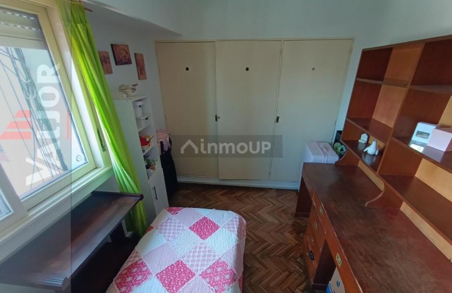 Departamento en Venta en Villa Ortuzar, Capital Federal - USD 134.000 | Inmoup - 18
