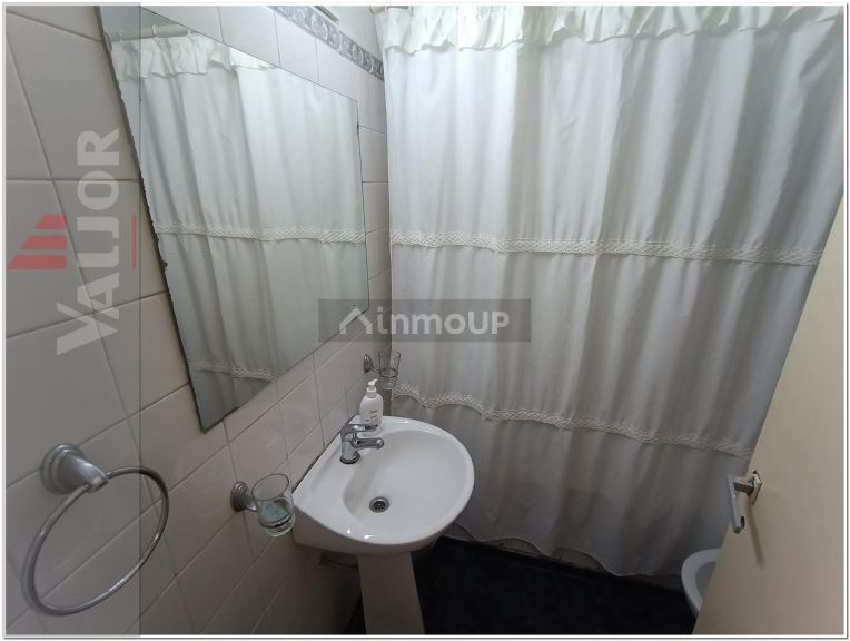 Departamento en Venta en Villa Ortuzar, Capital Federal - USD 134.000 | Inmoup - 20